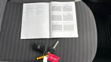 Toyota Aygo 1.0 VVT-i X-Play 5dr Petrol Hatchback